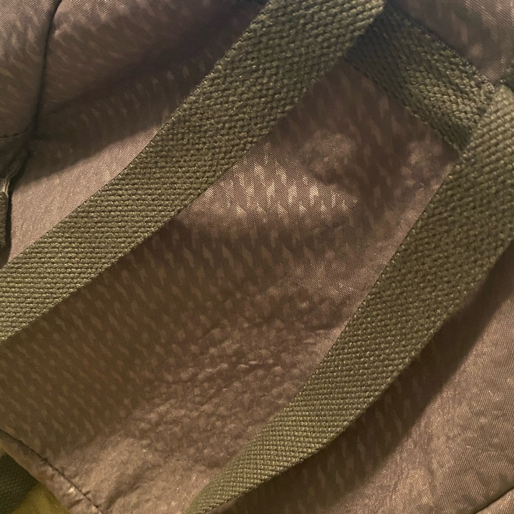 Kipling Backpack - Picture 6 of 9
